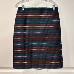 Ann Taylor Pencil skirt size 6